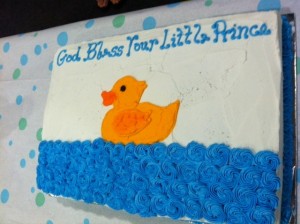 babyshower1