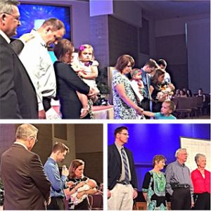 Screen Shot 2015-06-09 at 1.58.41 PM-1