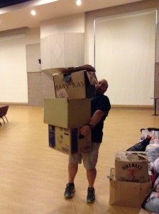 david-clothing-boxes