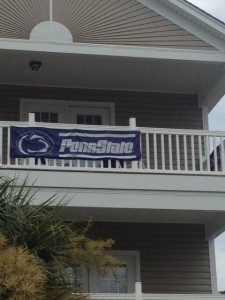 penn-state-photo
