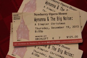 wynonna-tickets