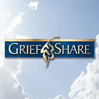 GriefShare