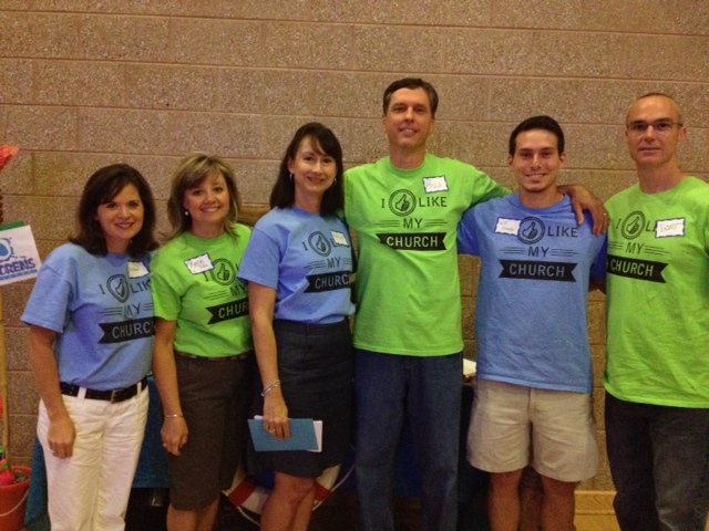 childrens-ministry-team-august-31-2014