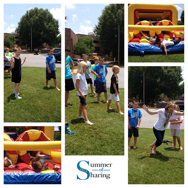 kidjam2014_instagram_03a