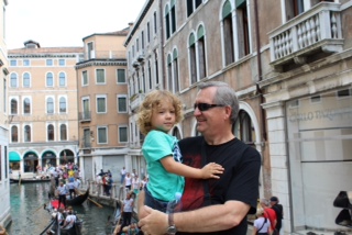 pa-liam-watching-the-gondolas