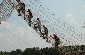 ropes-course-6