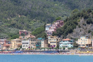 small-town-on-a-coast-of-the-mediterranean-sea