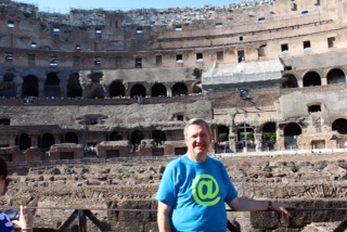 steve-inside-of-colosseum