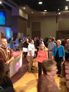 Photo Sep 27, 10 11 54 AM