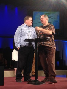 Photo Sep 27, 9 56 07 AM