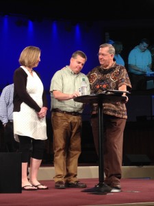 Photo Sep 27, 9 57 00 AM