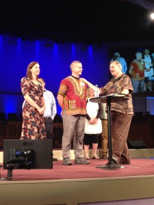 Photo Sep 27, 9 58 34 AM