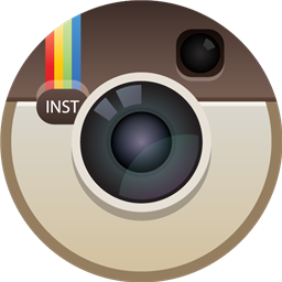 instagram-circle