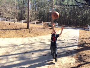 Liam - basketball - 2-28-2016