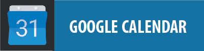 gc