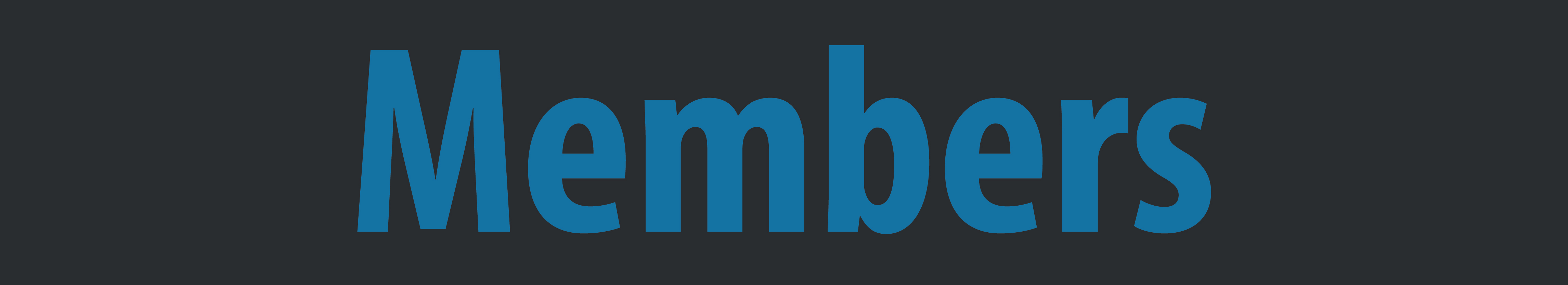 members_header-01