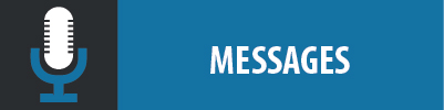 messages
