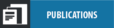 pub