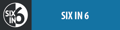 sn6