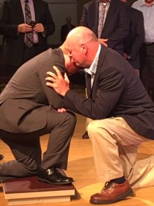 will-crute-and-his-dad