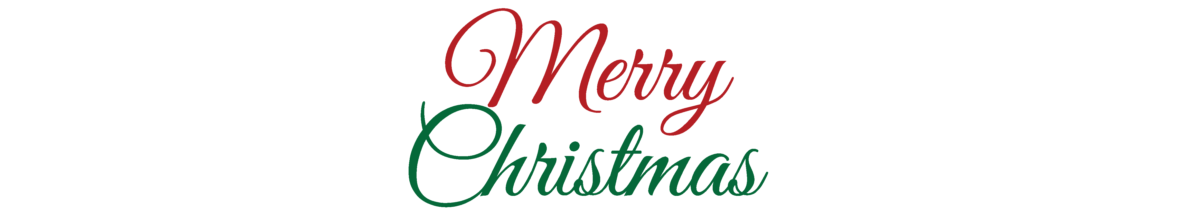 MerryChristmas-01