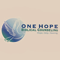 OneHope