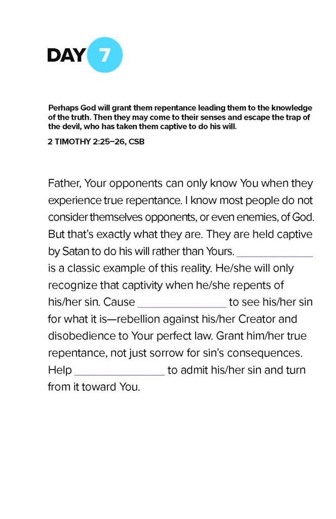 whos-your-one-prayer-guide_Page_09
