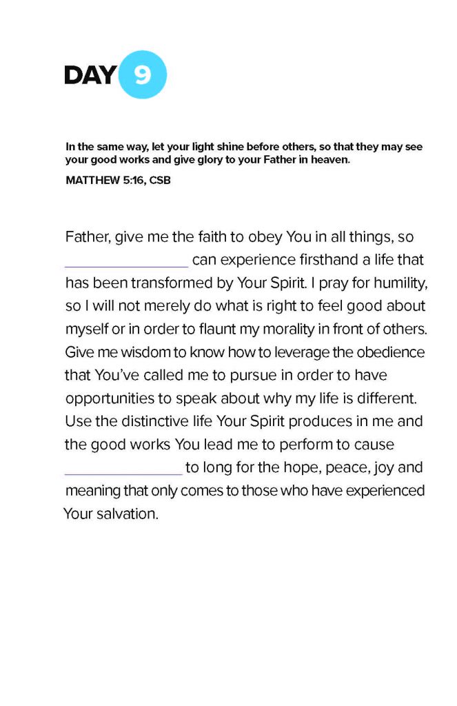 whos-your-one-prayer-guide_Page_11