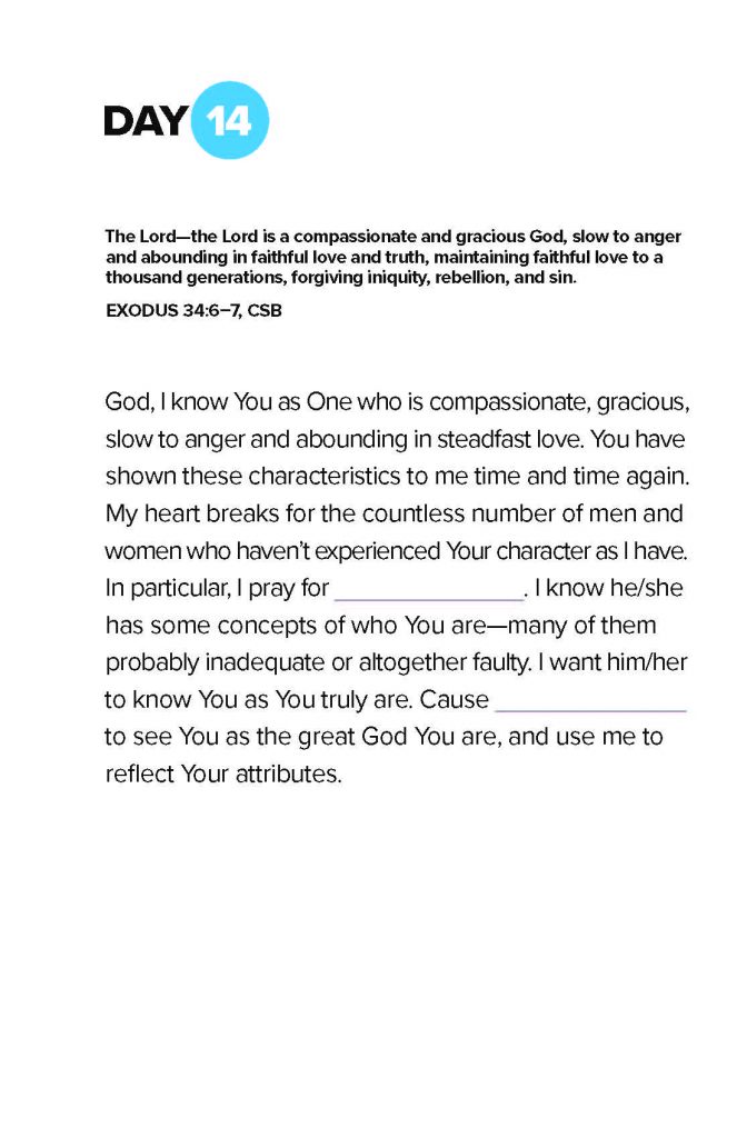 whos-your-one-prayer-guide_Page_16
