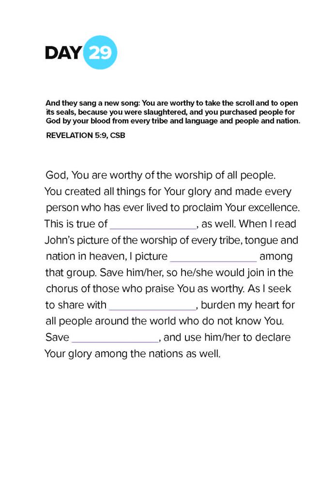 whos-your-one-prayer-guide_Page_31