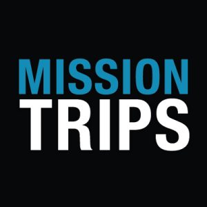 MissionTrips-01