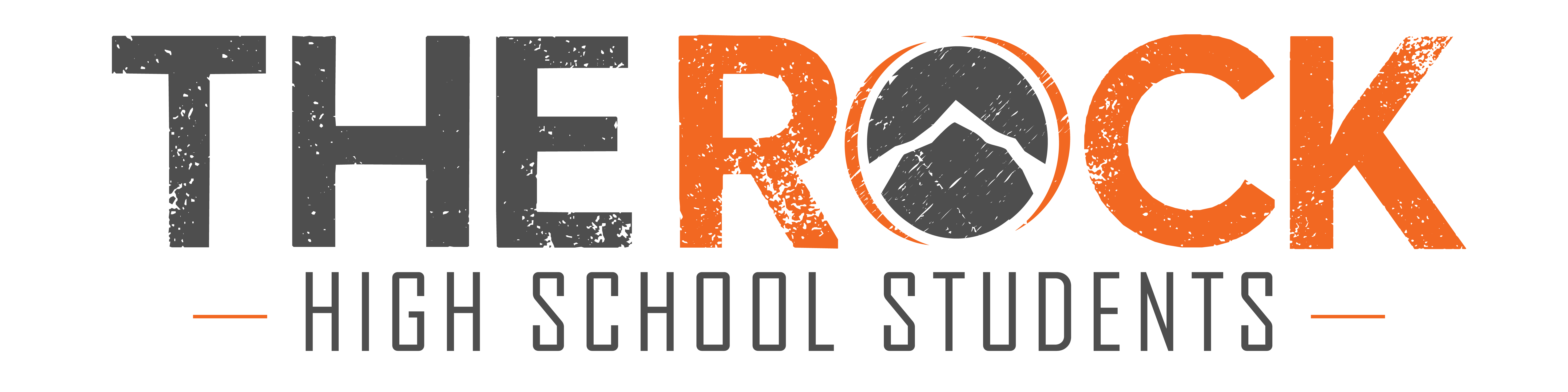 HS_College_Logos-01
