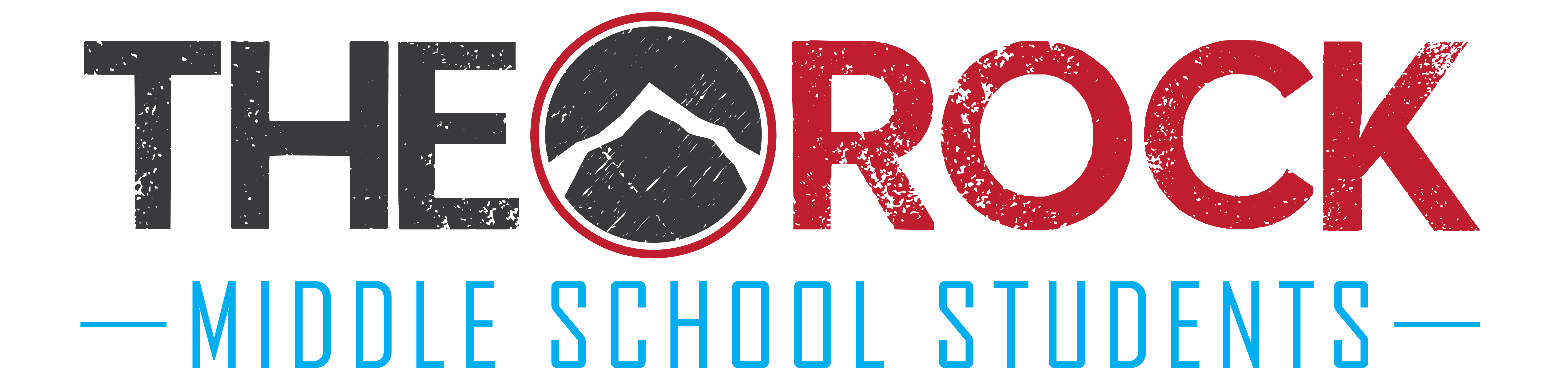 MS_Logos-01