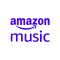 AmazonMusic