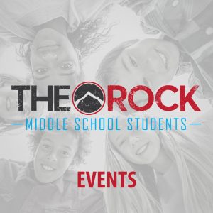 Middleschoolce