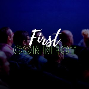First Connect