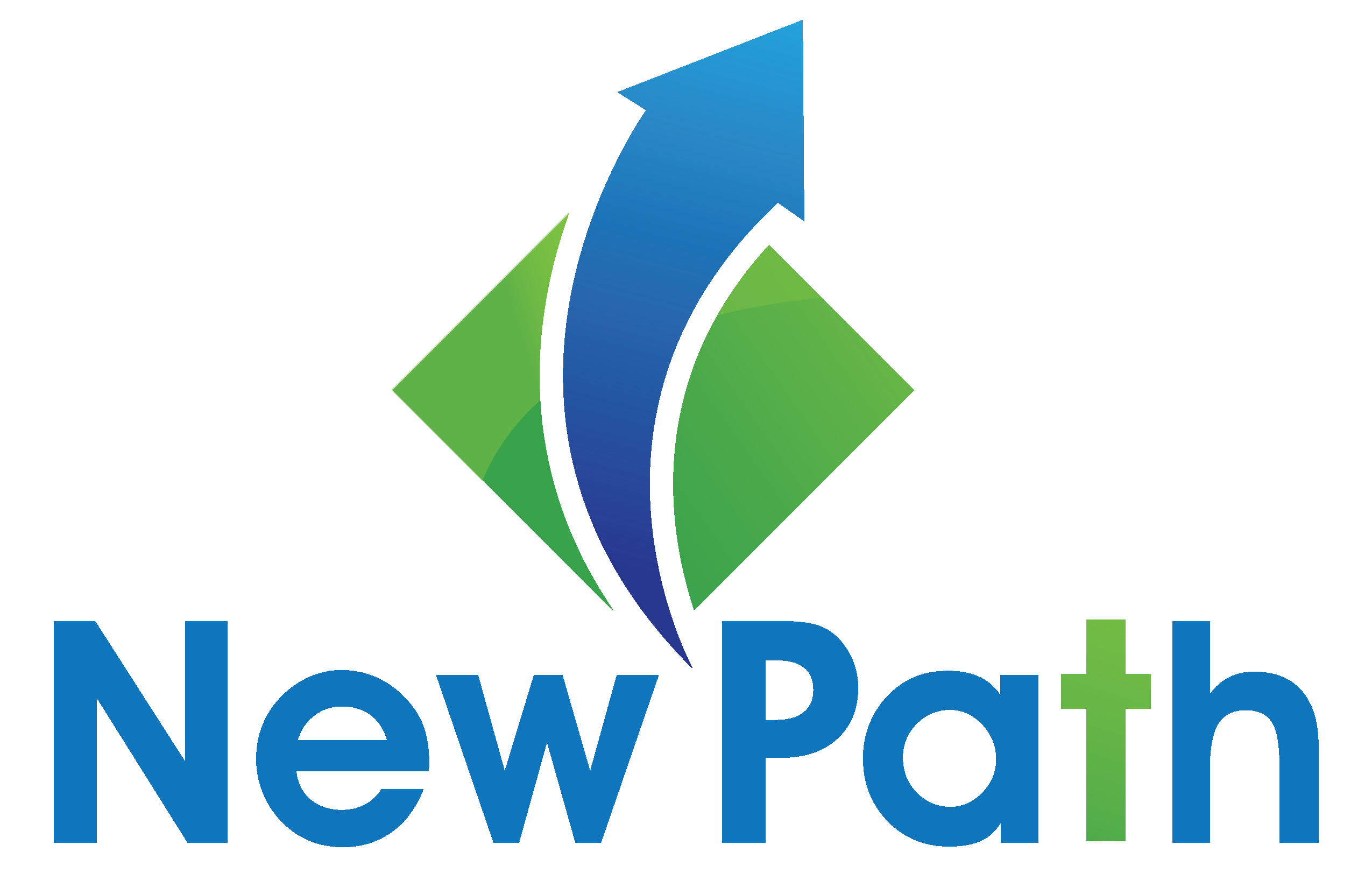 NewPathLogo2_Final-01