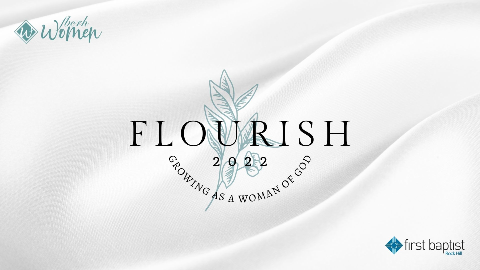 Florish Logo (Presentation (169))