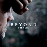 Beyond Shame (1440 × 1080 px) (Instagram Post)