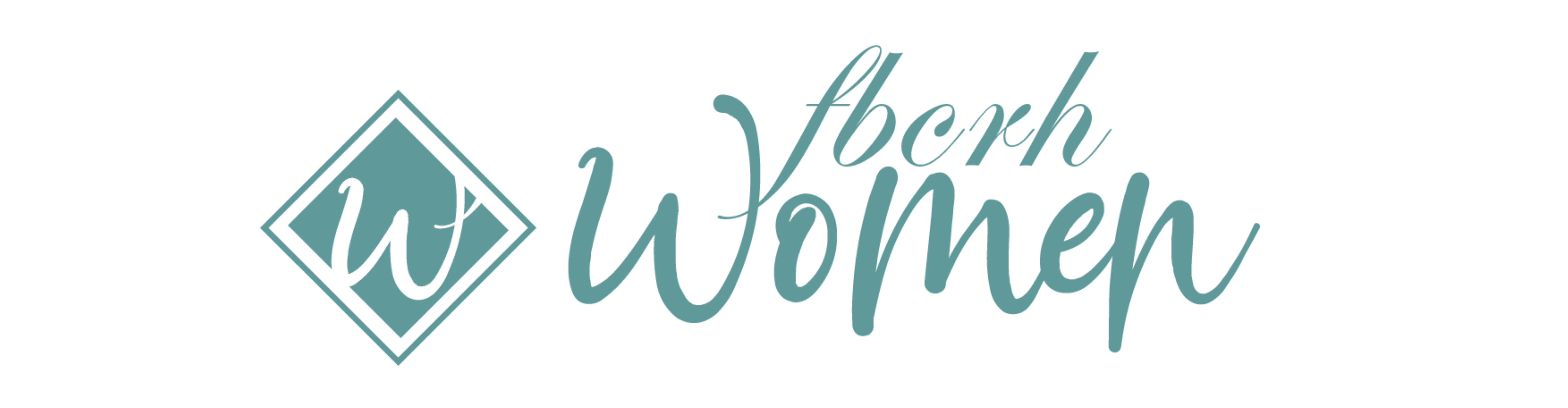 womensnewlogo