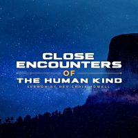 CLOSE encounters (1440 × 1080 px) (Instagram Post (Square))