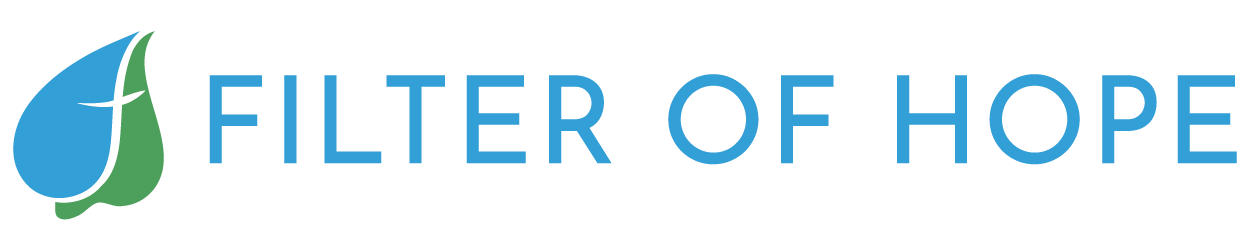 FOH-Logo_Linear