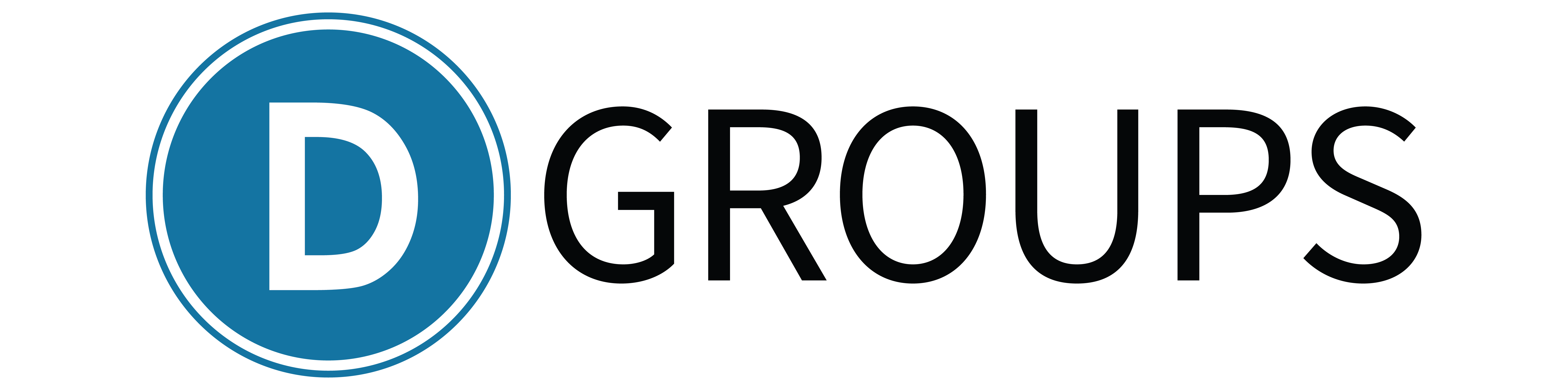 dgrouplogo-01 dgrouplogo-01