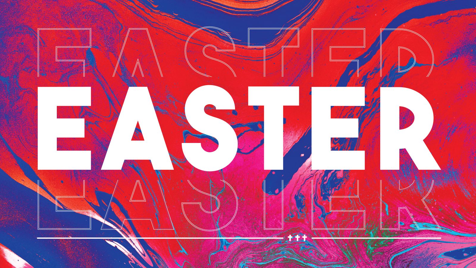 Easter2023-02