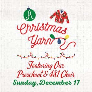 481 Choir Christmas (1080 x 1080 px)