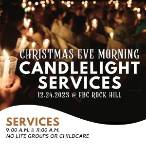 Copy of CHRISTMAS EVE MORNING (Instagram Post)