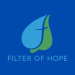 Filter of Hope