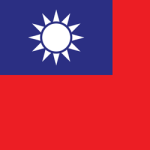 flag-square-250