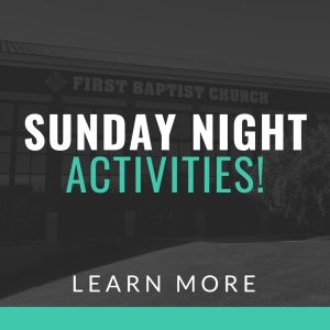 SUNDAY NIGHT (1)