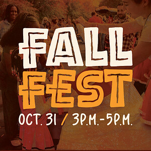 FallFest